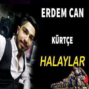 Listen to Her Deme song with lyrics from Erdem Can