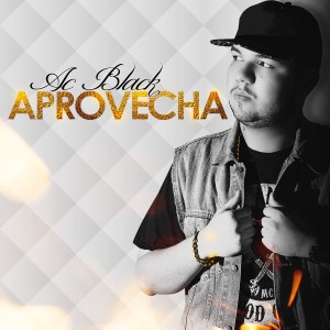 ดาวน์โหลดและฟังเพลง Aprovecha พร้อมเนื้อเพลงจาก AC Black