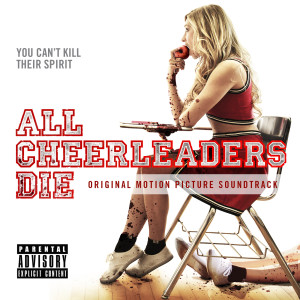 Listen to Blackfoot Bloodhounds, Bitches (Explicit) song with lyrics from Various