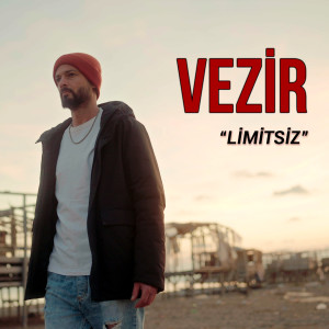 Album Limitsiz from Vezir
