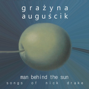 ดาวน์โหลดและฟังเพลง They Are Leaving Me Behind พร้อมเนื้อเพลงจาก Grazyna Auguscik