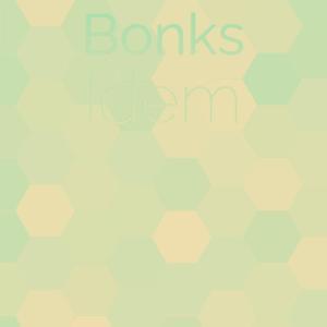 Listen to Result Pathetic song with lyrics from Enki