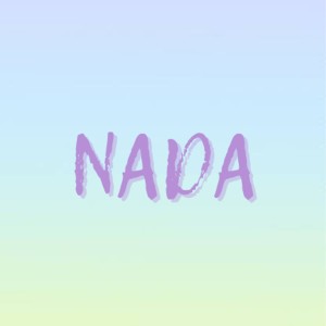ดาวน์โหลดและฟังเพลง Nada (Cover) พร้อมเนื้อเพลงจาก Alejandra Mango
