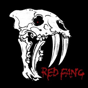 ดาวน์โหลดและฟังเพลง Prehistoric Dog พร้อมเนื้อเพลงจาก Red Fang