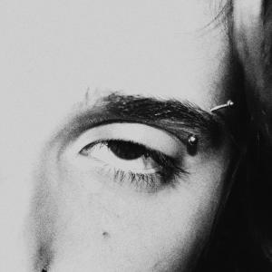 ดาวน์โหลดและฟังเพลง fueron cerrojos พร้อมเนื้อเพลงจาก vega g