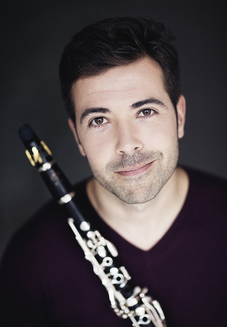 Pablo Barragán