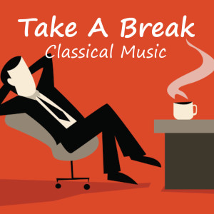 Listen to Romeo and Juliet, Op 17: II song with lyrics from Vocals Orchestra