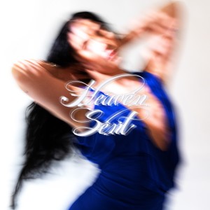 Jess Connelly的專輯Heaven Sent