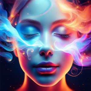 ดาวน์โหลดและฟังเพลง Música Tranquila Para Mantener El Equilibrio พร้อมเนื้อเพลงจาก Asistente sonoro calmante