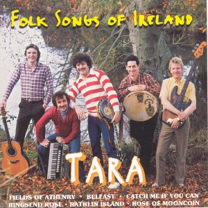 ดาวน์โหลดและฟังเพลง Four Pounds A Day พร้อมเนื้อเพลงจาก Tara