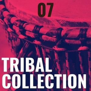 ดาวน์โหลดและฟังเพลง Run (Tribal Mix) พร้อมเนื้อเพลงจาก Back to Nature
