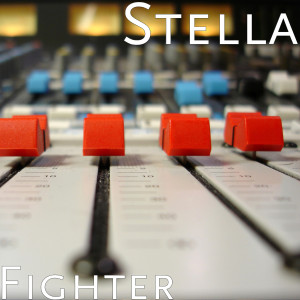 Stella的專輯Fighter
