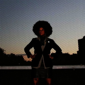ดาวน์โหลดและฟังเพลง Orange (feat. Molecule) พร้อมเนื้อเพลงจาก Honeychild Coleman