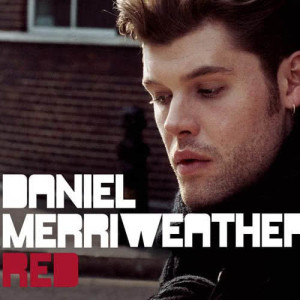 收聽Daniel Merriweather的Red歌詞歌曲