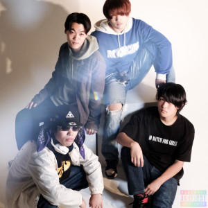 收聽LeadGravity的バラして散らかす (feat. RID THE STAIN, Aero S & AmaNoJa9) (Explicit)歌詞歌曲