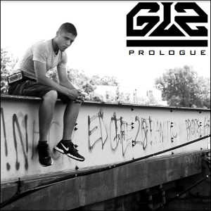 Album Prologue (Explicit) oleh GLZ