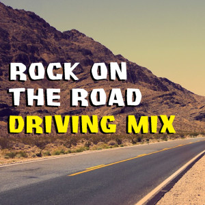 Listen to Under the Bridge (Live) song with lyrics from Red Hot Chili Peppers
