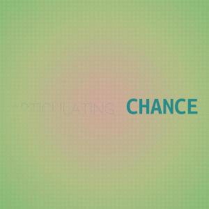 อัลบัม Articulating Chance ศิลปิน Various