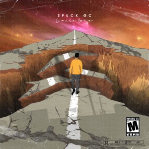 ดาวน์โหลดและฟังเพลง Loco Enamorado พร้อมเนื้อเพลงจาก Spuck GC