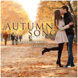 ดาวน์โหลดและฟังเพลง May It Be พร้อมเนื้อเพลงจาก Ameritz Tribute Crew