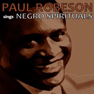 ดาวน์โหลดและฟังเพลง On Our Knees พร้อมเนื้อเพลงจาก Paul Robeson