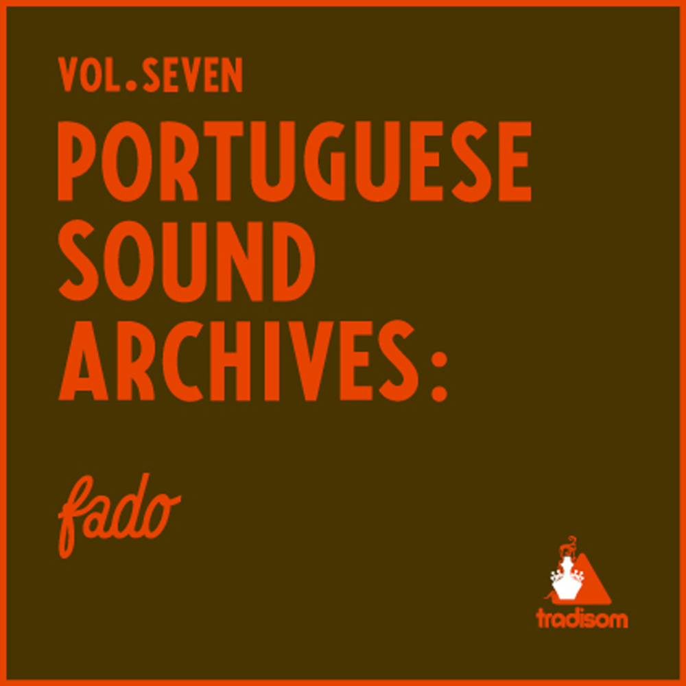 Fado do Zé Povo