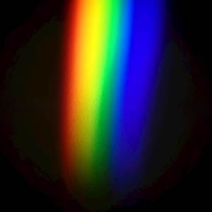 ดาวน์โหลดและฟังเพลง Water + Air พร้อมเนื้อเพลงจาก The Devero Sound Experience