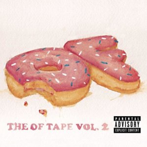 ดาวน์โหลดและฟังเพลง Hi. พร้อมเนื้อเพลงจาก Odd Future