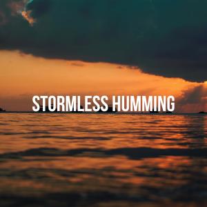 Dengarkan lagu Windless Humming nyanyian Alex Paul dengan lirik