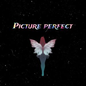 Album Picture perfect (Explicit) from Eleven
