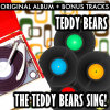 default album img