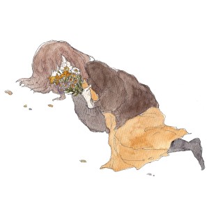 ดาวน์โหลดและฟังเพลง 10月無口な君を忘れる พร้อมเนื้อเพลงจาก ATARAYO