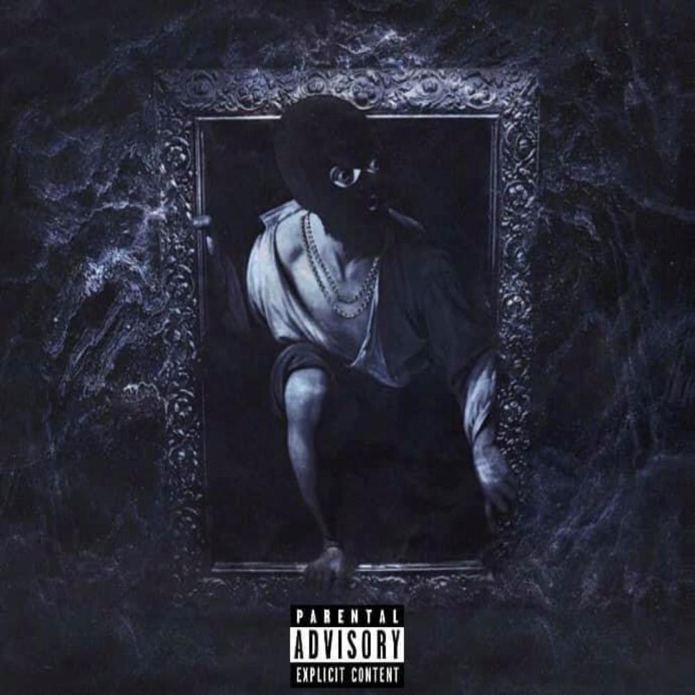 Scary Movie (feat. Brotha Lynch) (Explicit)