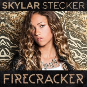 ดาวน์โหลดและฟังเพลง Stand In My Way พร้อมเนื้อเพลงจาก Skylar Stecker