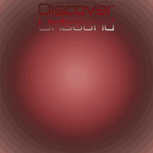 ดาวน์โหลดและฟังเพลง Whosoever Nothing พร้อมเนื้อเพลงจาก Ilan Tedo