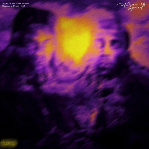 Listen to Mac 10 (Speed) (Explicit) song with lyrics from Ak Wanc