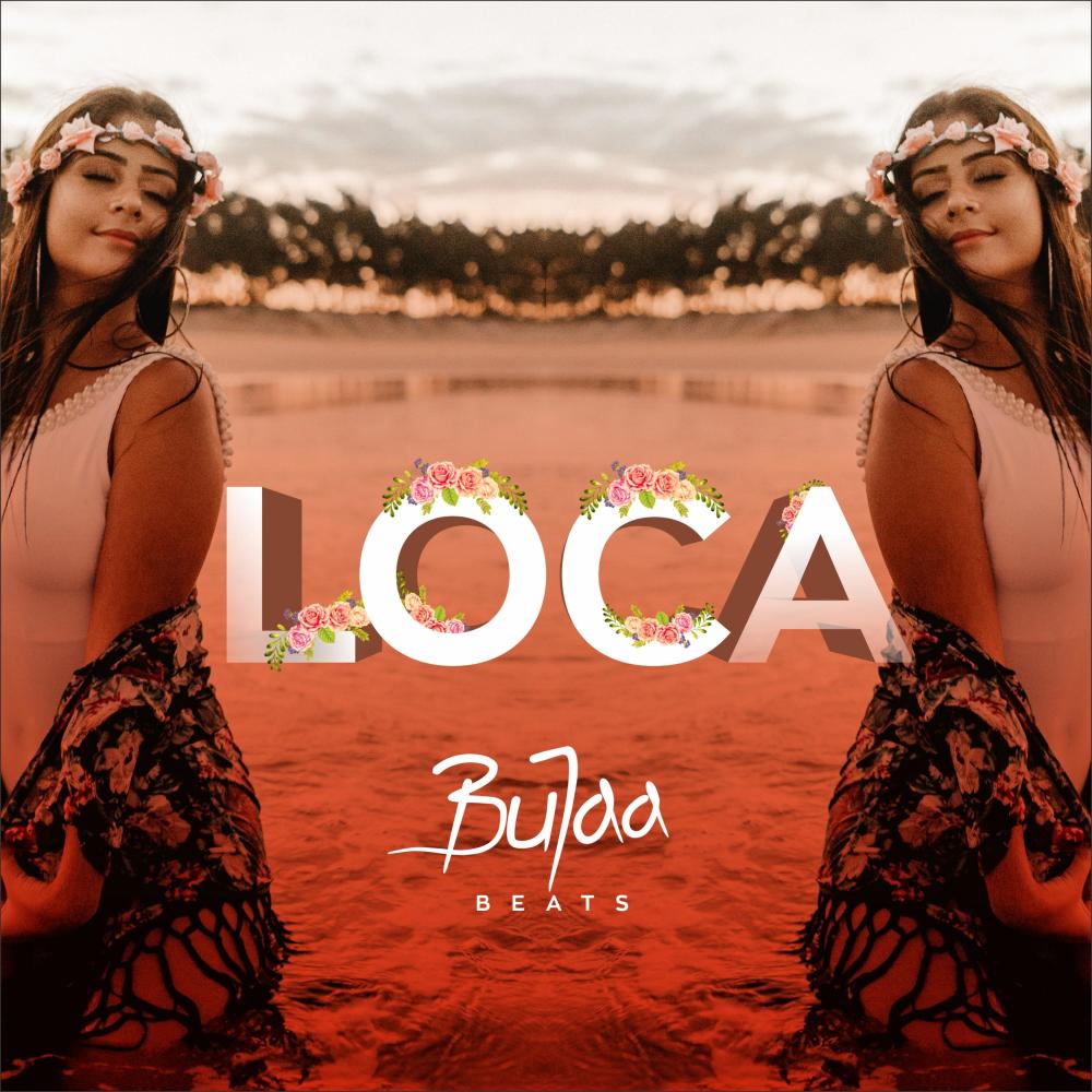 Loca (Instrumental)