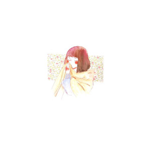 收听Kavv的Daydream歌词歌曲