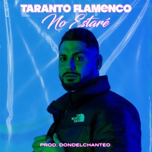 ดาวน์โหลดและฟังเพลง No estaré พร้อมเนื้อเพลงจาก Taranto Flamenco