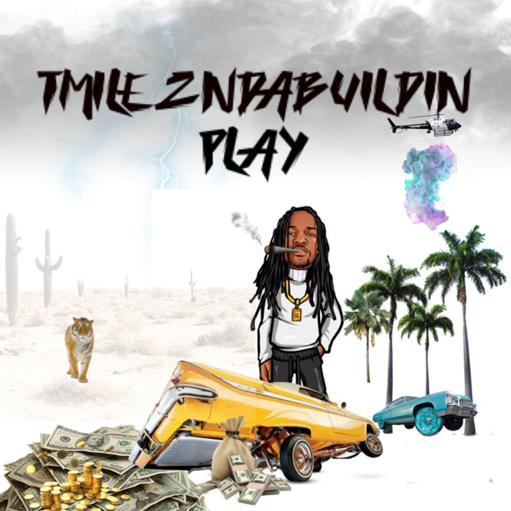 Play (Explicit)