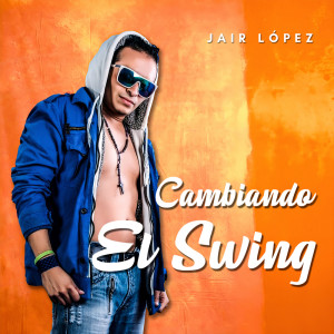 收聽Jair Lopez的La Fuerza Del Corazón歌詞歌曲