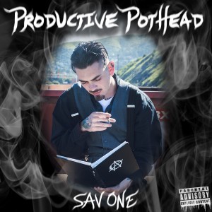 ดาวน์โหลดและฟังเพลง Ill (Dedicated to My Brother and All US Marines) (Explicit) พร้อมเนื้อเพลงจาก Sav One