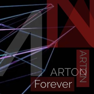 Dengarkan lagu Forever nyanyian Arton dengan lirik