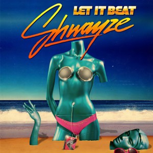 ดาวน์โหลดและฟังเพลง Get U Home พร้อมเนื้อเพลงจาก Shwayze