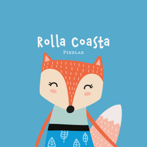 ดาวน์โหลดและฟังเพลง No More Tomorrows พร้อมเนื้อเพลงจาก Rolla Coasta