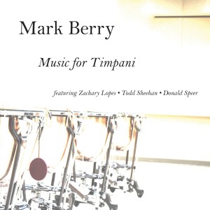 ดาวน์โหลดและฟังเพลง Sonata for Two Pianos and Percussion, Sz. 110: III. - (其他) พร้อมเนื้อเพลงจาก Béla Bartók