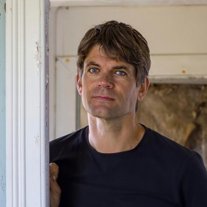 Lars Bremnes ดาวน์โหลดและฟังเพลงฮิตจาก Lars Bremnes