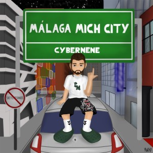 收聽cybernene的Maçonaria Freestyle (Explicit)歌詞歌曲