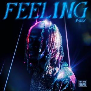 ดาวน์โหลดและฟังเพลง FEELING (Explicit) พร้อมเนื้อเพลงจาก T-Rex