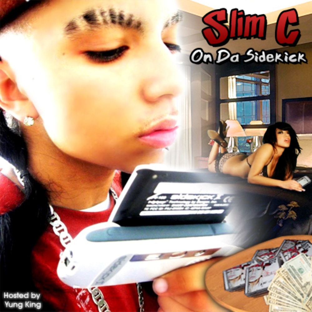 Fitted Freestyle (Explicit)